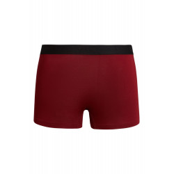 Pánské modalové boxerky Con-ta
