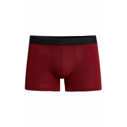 Pánské modalové boxerky Con-ta