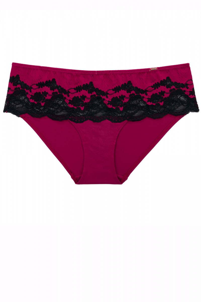Kalhotky Dorina D02283L | Triola.cz