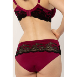 Kalhotky Dorina D02283L | Triola.cz