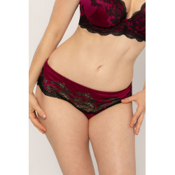 Kalhotky Dorina D02283L | Triola.cz
