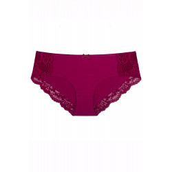 Kalhotky Dorina D02250N | Triola.cz