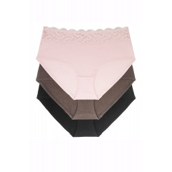 Kalhotky Dorina D01882Y | Triola.cz