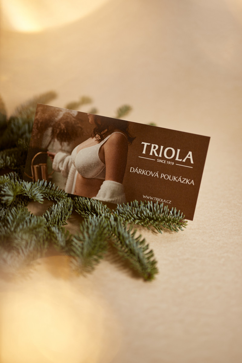 https://www.triola.cz/themes/triola/assets/img/no-picture.jpeg