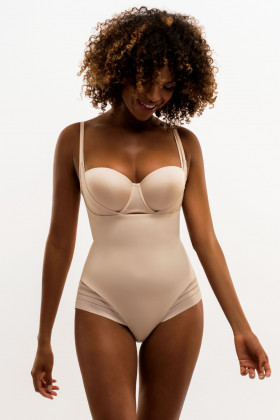 Stahovací body Dorina D00036M