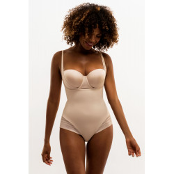 Stahovací body Dorina D00036M