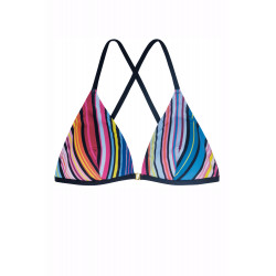 Plavková podrprsenka D02033M  - obrázek produktu 2
