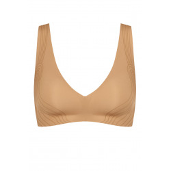 Tělová podprsenka Sloggi Zero Feel Soft Bra | Triola