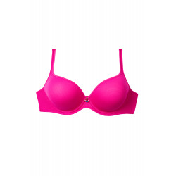 Plavková podprsenka Top-Fit | Triola.cz