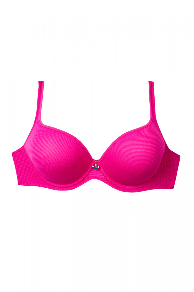 Plavková podprsenka Top-Fit | Triola.cz