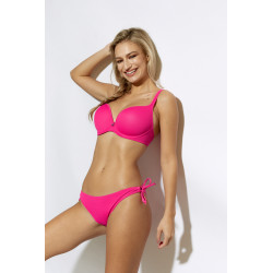 Plavková podprsenka Top-Fit | Triola.cz
