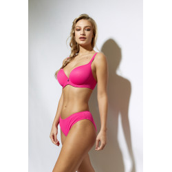 Plavková podprsenka Top-Fit | Triola.cz