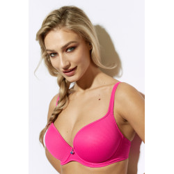 Plavková podprsenka Top-Fit | Triola.cz