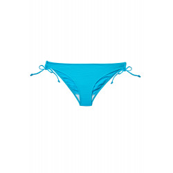 Plavky bikini | Triola.cz
