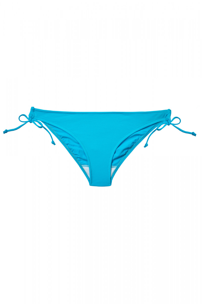 Plavky bikini | Triola.cz
