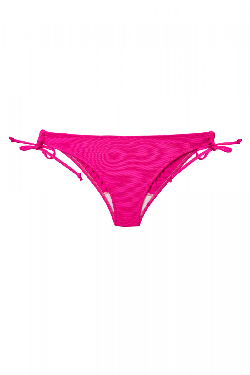 Plavky bikini | Triola.cz