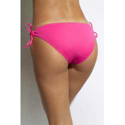 Plavky bikini | Triola.cz