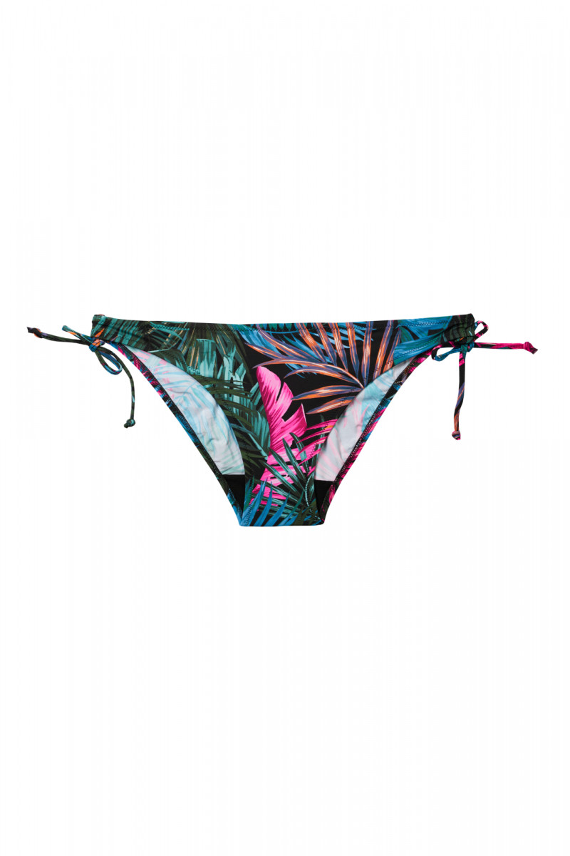 Kalhotky bikini | Triola.cz