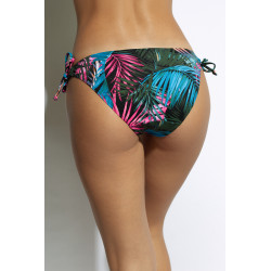 Kalhotky bikini | Triola.cz