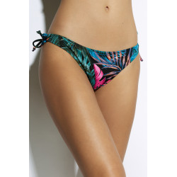 Kalhotky bikini | Triola.cz