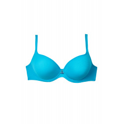 Plavková podprsenka Top-Fit | Triola.cz
