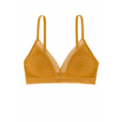Sada krajkových braletek Dorina D001123CK007