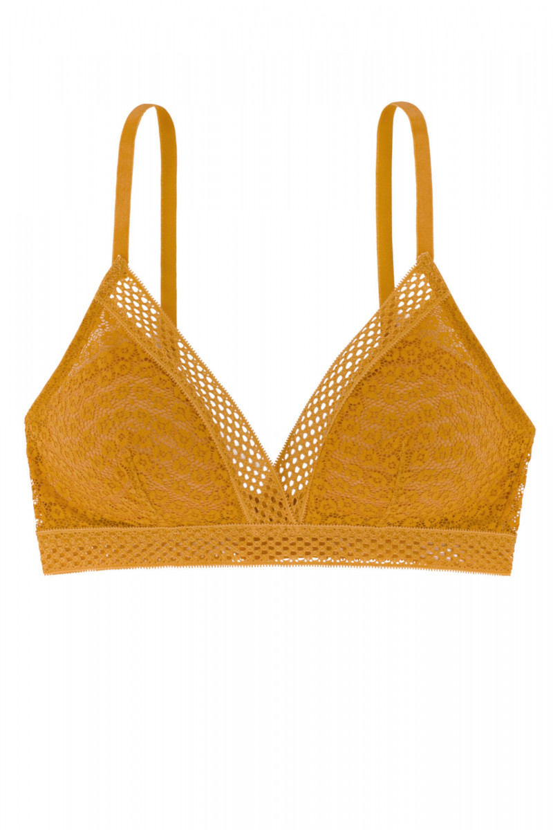 Sada krajkových braletek Dorina D001123CK007