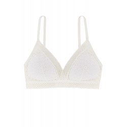 Sada krajkových braletek Dorina D001123CK007