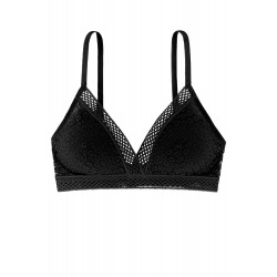 Sada krajkových braletek Dorina D001123CK007
