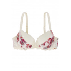 Push-up podprsenka Dorina D001354SW004