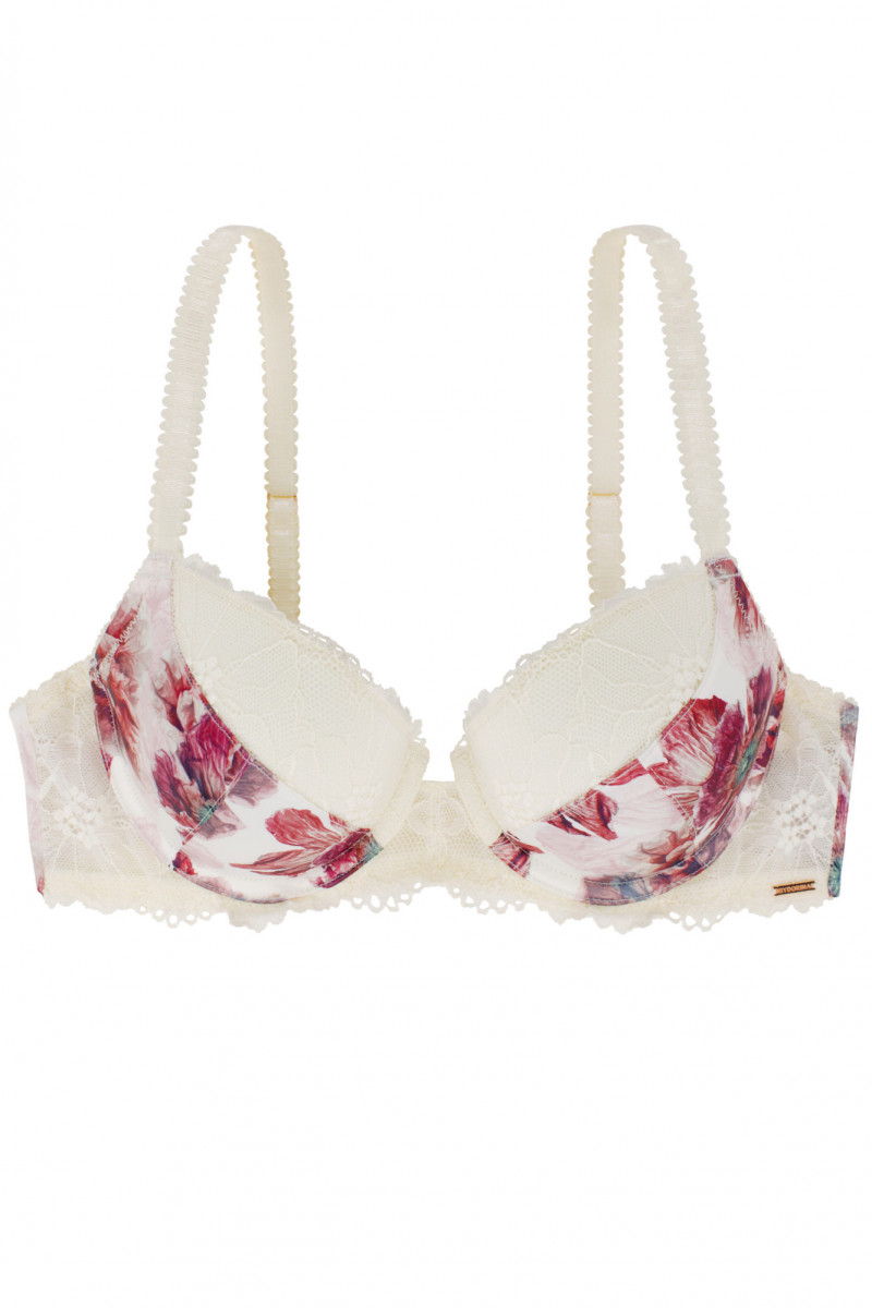 Push-up podprsenka Dorina D001354SW004