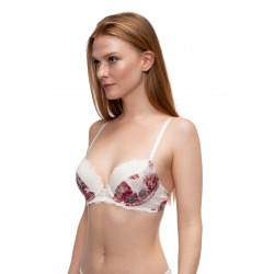 Push-up podprsenka Dorina D001354SW004