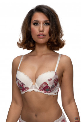 Push-up podprsenka Dorina D001354SW004