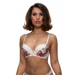 Push-up podprsenka Dorina D001354SW004