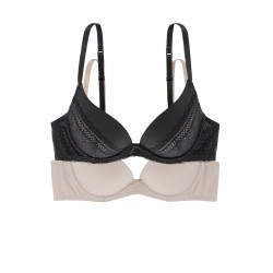 Sada push-up podprsenek Dorina D001290LA062