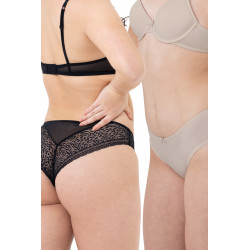 Sada krajkových sexy kalhotek Dorina D001291LA062