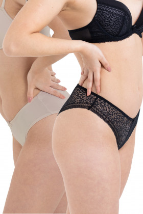 Sada krajkových sexy kalhotek Dorina D001291LA062