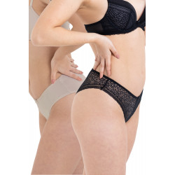 Sada krajkových sexy kalhotek Dorina D001291LA062