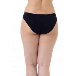 Menstruační kalhotky v klasickém střihu a střední absorpcí