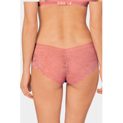 Kalhotky Sloggi ZERO Lace Short | Triola.cz