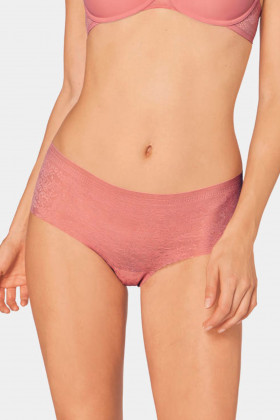 Kalhotky Sloggi ZERO Lace Short | Triola.cz