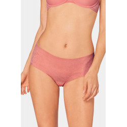Kalhotky Sloggi ZERO Lace Short | Triola.cz