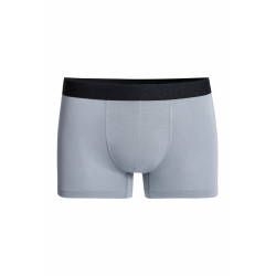Pánské modalové boxerky Con-ta
