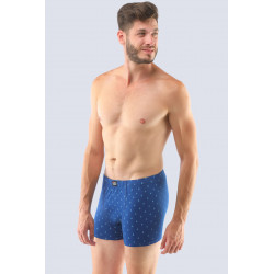 Pánské kratší boxerky Gina 73108