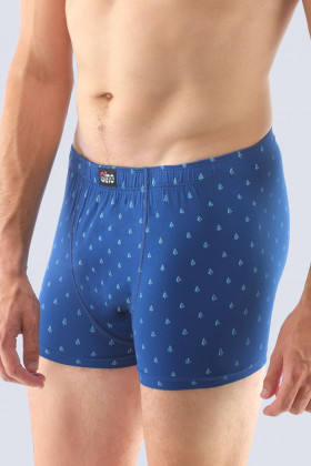 Pánské boxerky Gina 73108