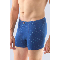 Pánské kratší boxerky Gina 73108