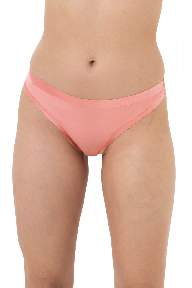 Sada tanga kalhotek Dorina D001158MI033