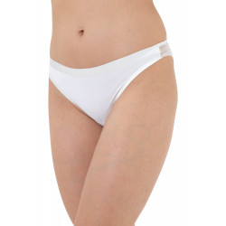 Sada tanga kalhotek Dorina D001158MI033