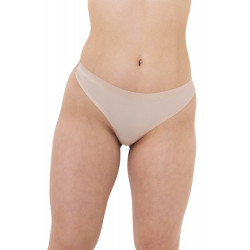 Sada tanga kalhotek Dorina D001158MI033