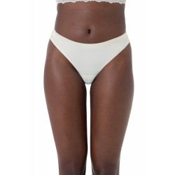 Sada tanga kalhotek Dorina D001158MI033